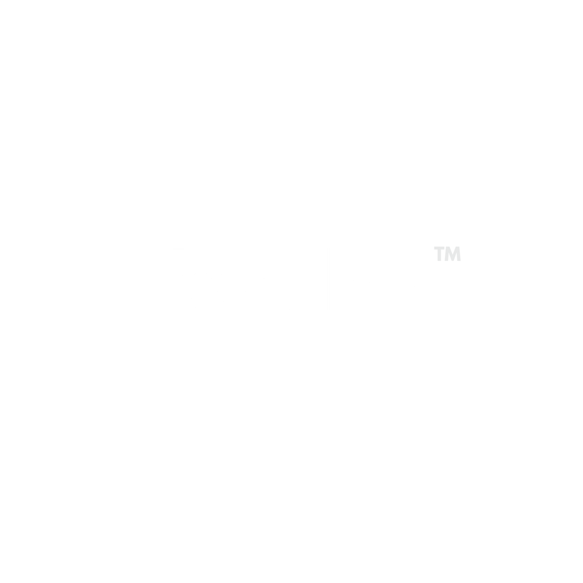 Avellor