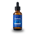 EsoEase Drops