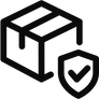 Shipping Protection