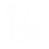 QUALITY-BACKED FORMULAS