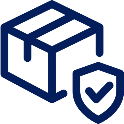 Shipping Protection