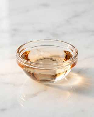 HYALURONIC ACID (22.5mg)