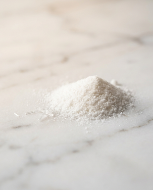 CHONDROITIN SULFATE (90mg)