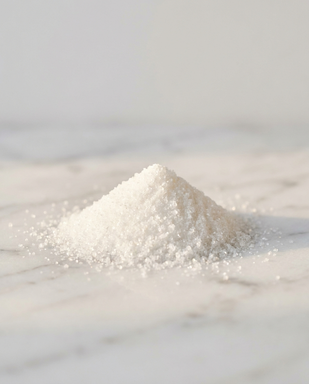 L-GLUTAMINE (45mg)
