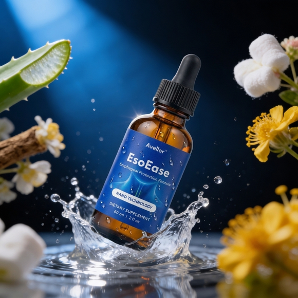 Feature product image