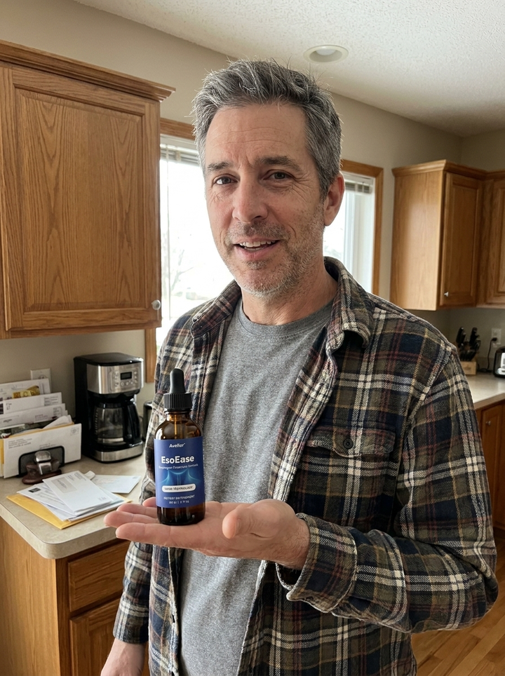 Review by David R