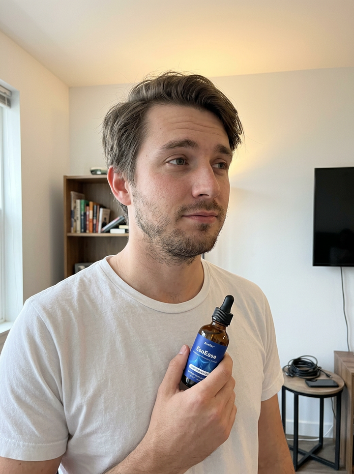 Review by Thomas H