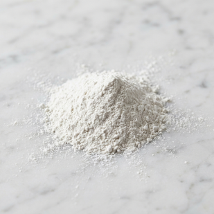 MAGNESIUM (37.5mg)