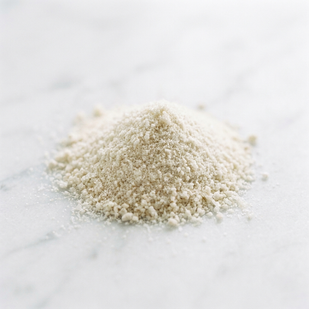 ZINC (7.5mg)